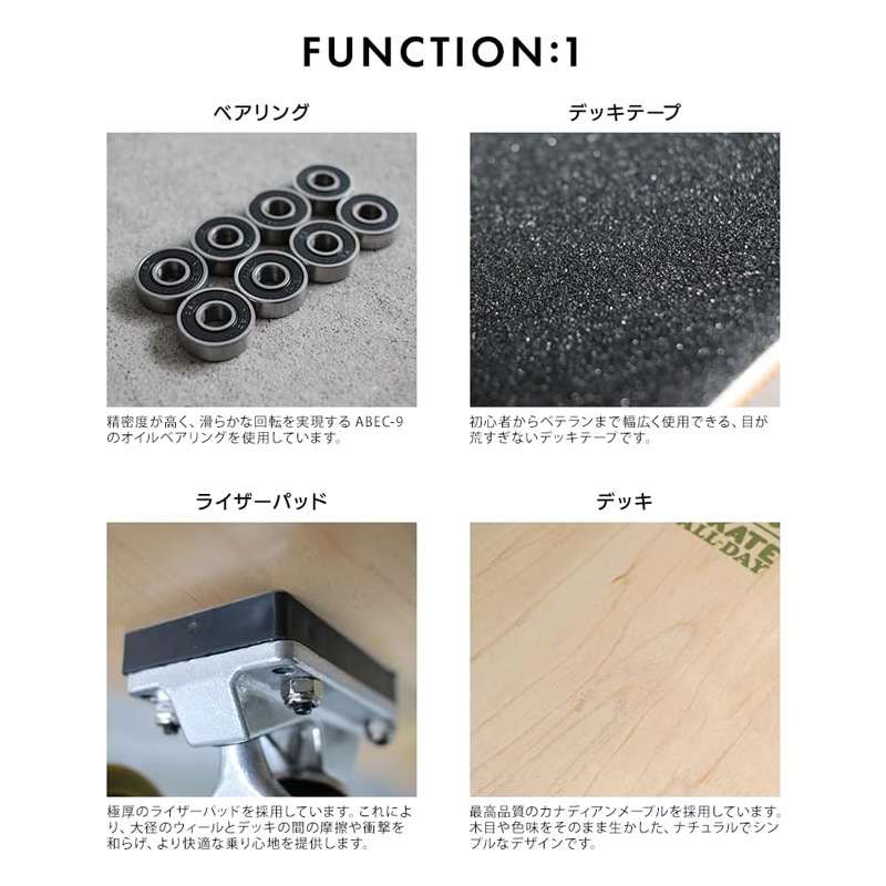 DUBSTACK ���֥����å� ���롼�����������ȥܡ��� DSB-C01 Natural JAN:4582708766298 ��������������ꡦ����󥻥��Բġ��̳�ƻ����Υ�������Բġ� -�᡼����ľ��-