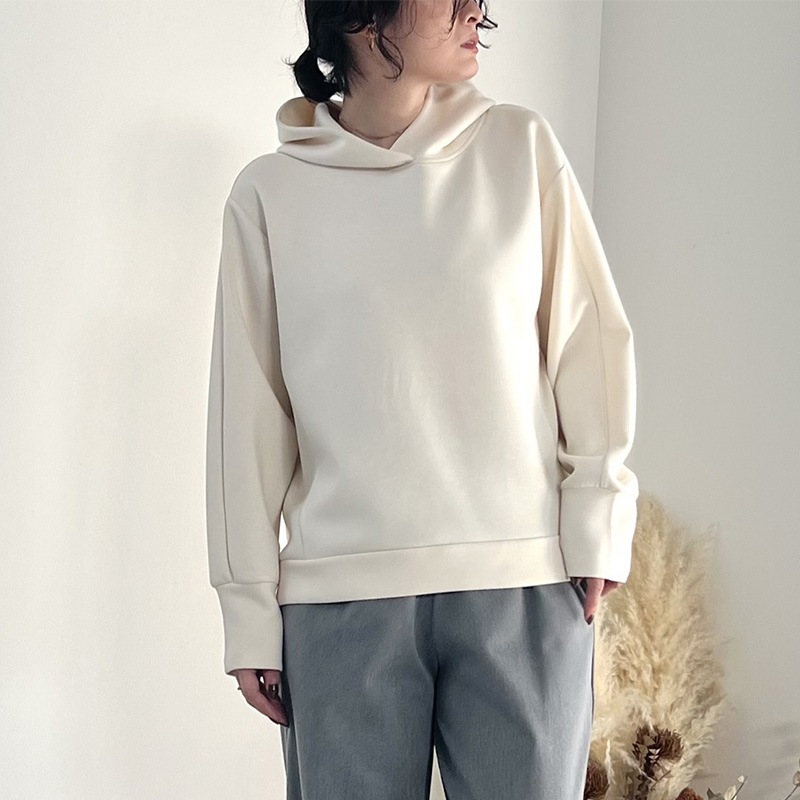 MICHNESS �ߥ��ͥ� ����ѥ��ȥ���ܡ���˥åȥѡ����� M30000 ���������ʧ���Բġۡ�Ź�޼�������̵����-HW-