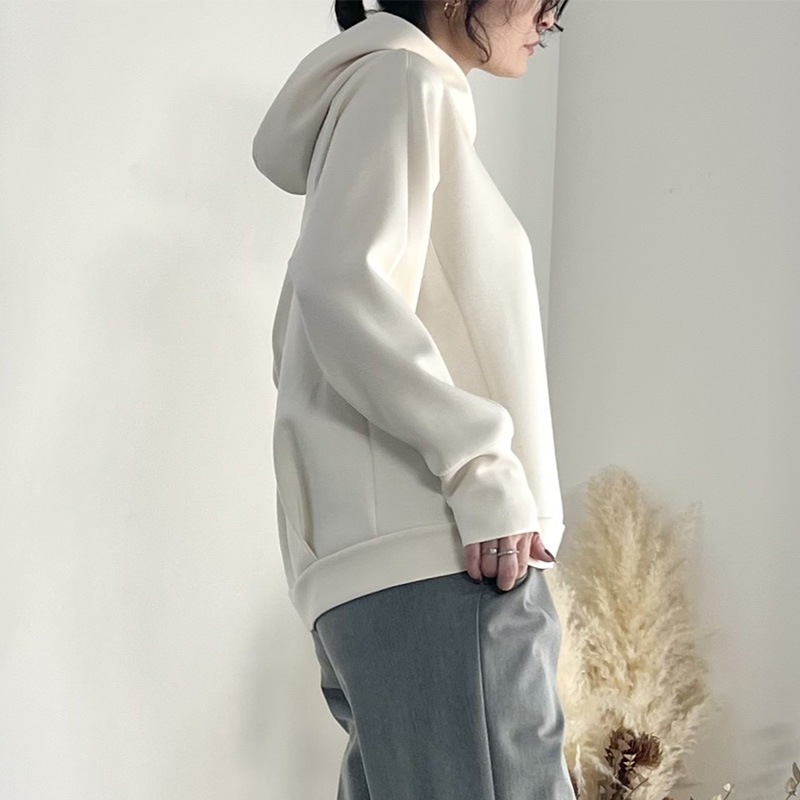 MICHNESS �ߥ��ͥ� ����ѥ��ȥ���ܡ���˥åȥѡ����� M30000 ���������ʧ���Բġۡ�Ź�޼�������̵����-HW-