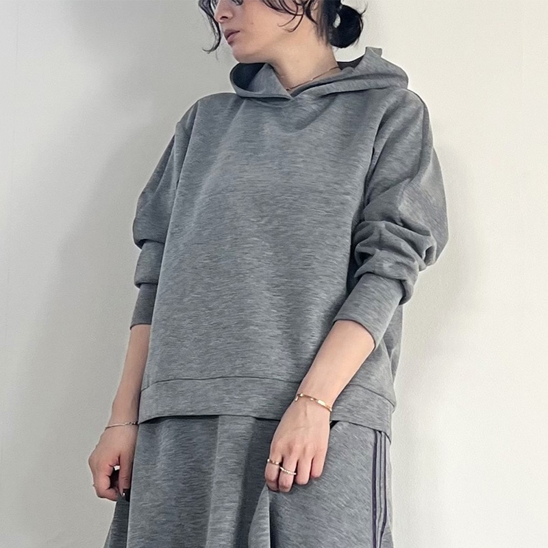 MICHNESS �ߥ��ͥ� ����ѥ��ȥ���ܡ���˥åȥѡ����� M30000 ���������ʧ���Բġۡ�Ź�޼�������̵����-HW-