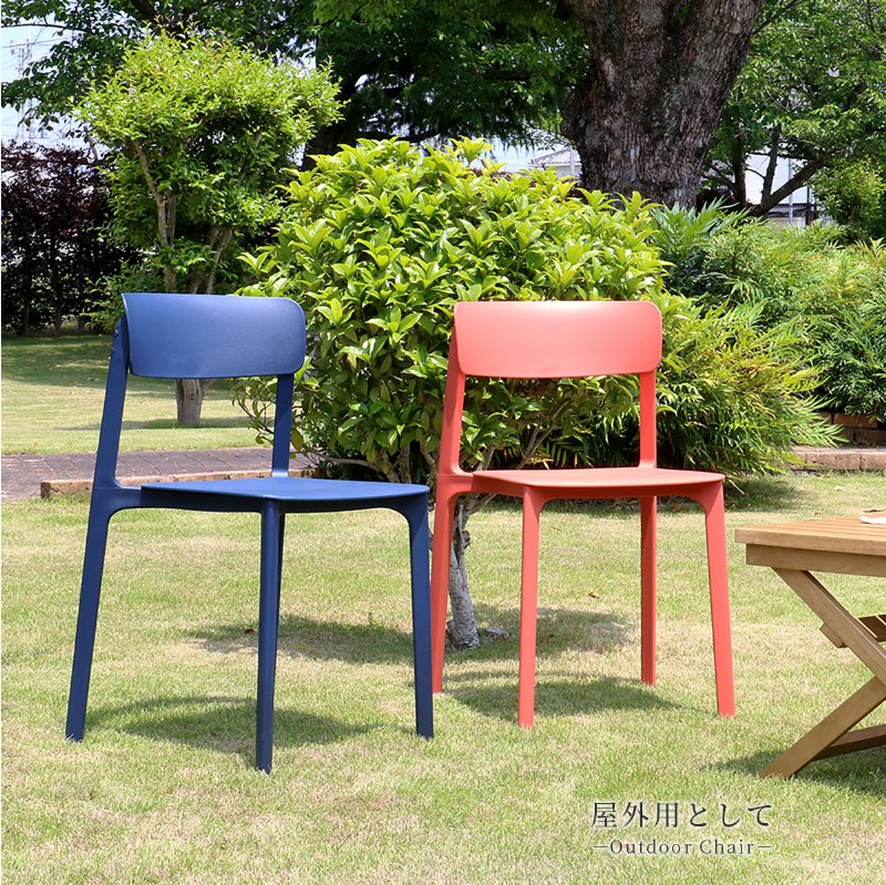 �Ծ� Chair 04 -pp- ���ե��������� �ǥ��������� �ػ� OFC-3720RE ��å� ������ ��������������ꡦ����󥻥��Բġ��̳�ƻ����Υ�������Բġ�-FK-