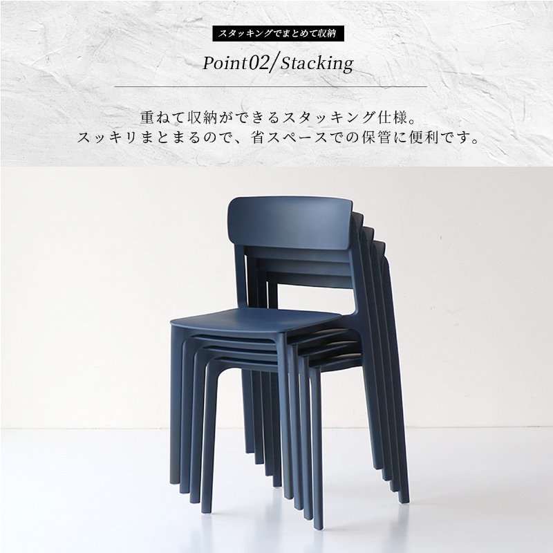 �Ծ� Chair 04 -pp- ���ե��������� �ǥ��������� �ػ� OFC-3720RE ��å� ������ ��������������ꡦ����󥻥��Բġ��̳�ƻ����Υ�������Բġ�-FK-