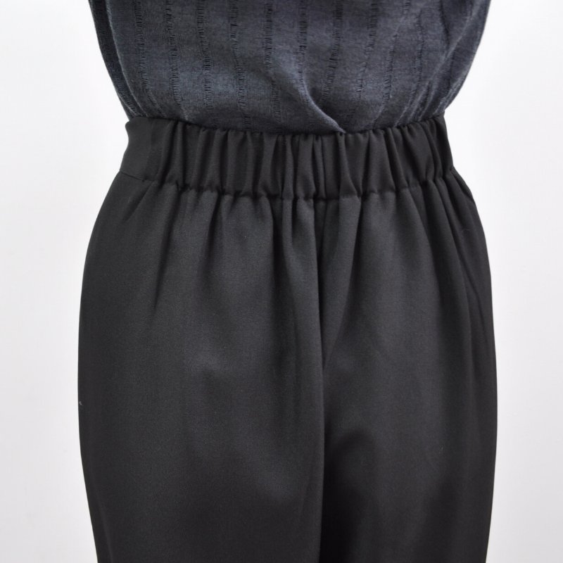 SEVEN SENSE ���֥󥻥�  ���å��磻�ɥѥ�� 1241213 ���������ʧ���Բġۡ�Ź�޼�������̵����-HW-