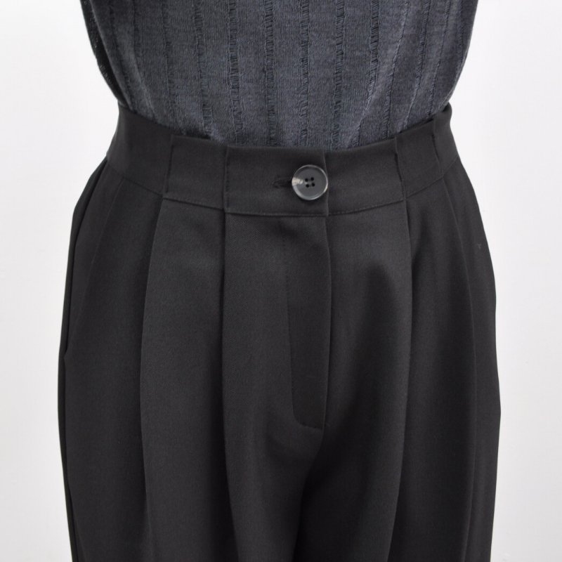 SEVEN SENSE ���֥󥻥�  ���å��磻�ɥѥ�� 1241213 ���������ʧ���Բġۡ�Ź�޼�������̵����-HW-