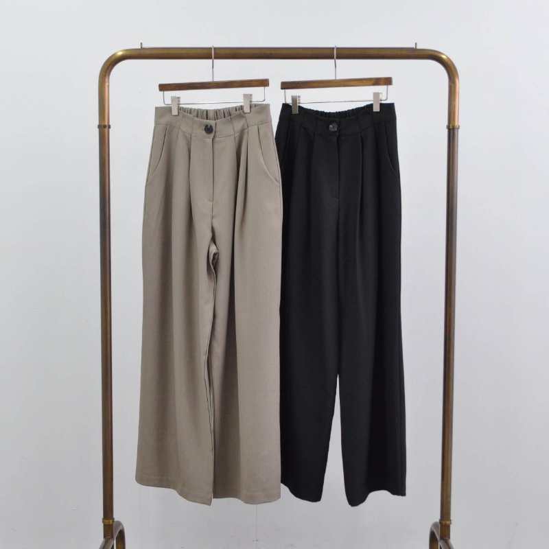 SEVEN SENSE ���֥󥻥�  ���å��磻�ɥѥ�� 1241213 ���������ʧ���Բġۡ�Ź�޼�������̵����-HW-