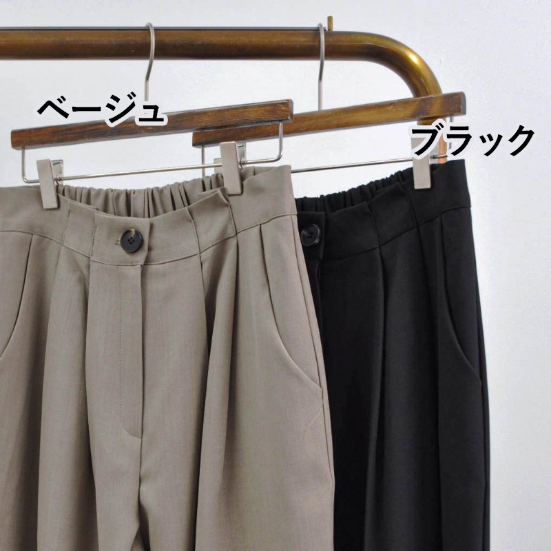 SEVEN SENSE ���֥󥻥�  ���å��磻�ɥѥ�� 1241213 ���������ʧ���Բġۡ�Ź�޼�������̵����-HW-