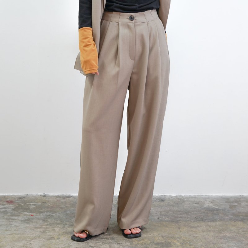 SEVEN SENSE ���֥󥻥�  ���å��磻�ɥѥ�� 1241213 ���������ʧ���Բġۡ�Ź�޼�������̵����-HW-