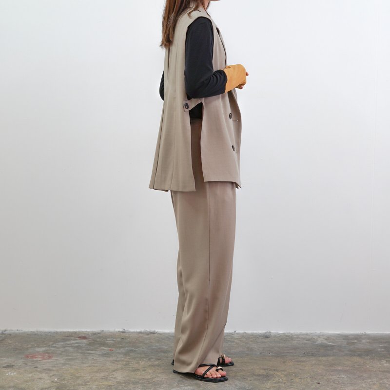 SEVEN SENSE ���֥󥻥�  ���å��磻�ɥѥ�� 1241213 ���������ʧ���Բġۡ�Ź�޼�������̵����-HW-