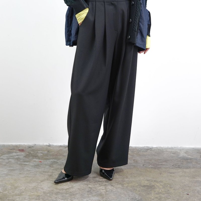 SEVEN SENSE ���֥󥻥�  ���å��磻�ɥѥ�� 1241213 ���������ʧ���Բġۡ�Ź�޼�������̵����-HW-