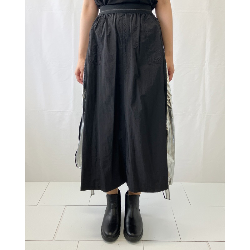 Pauline bleu �ݥ꡼�̥֥��� �����ɣڣɣХХ����顼�������� 85921 87007 ���������ʧ���Բġۡ�Ź�޼�������̵����-HW- 