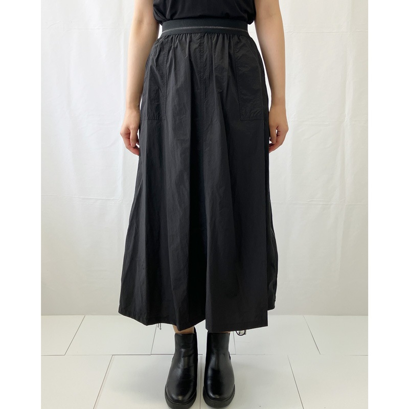 Pauline bleu �ݥ꡼�̥֥��� �����ɣڣɣХХ����顼�������� 85921 87007 ���������ʧ���Բġۡ�Ź�޼�������̵����-HW- 