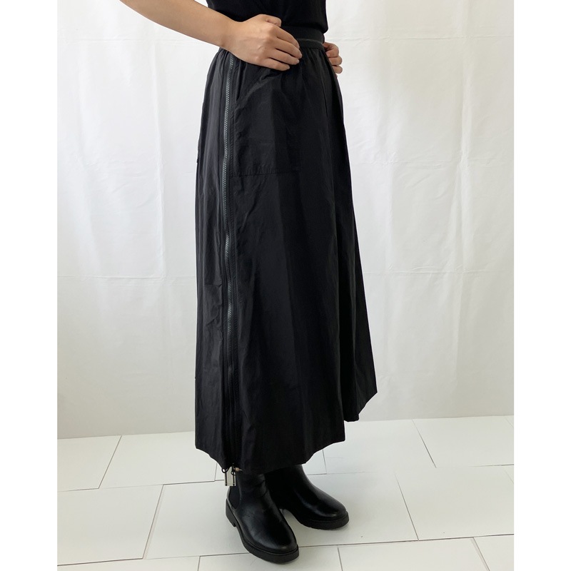 Pauline bleu �ݥ꡼�̥֥��� �����ɣڣɣХХ����顼�������� 85921 87007 ���������ʧ���Բġۡ�Ź�޼�������̵����-HW- 