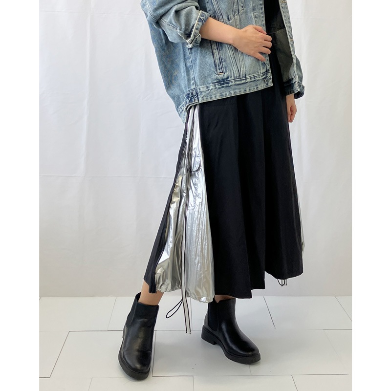 Pauline bleu �ݥ꡼�̥֥��� �����ɣڣɣХХ����顼�������� 85921 87007 ���������ʧ���Բġۡ�Ź�޼�������̵����-HW- 