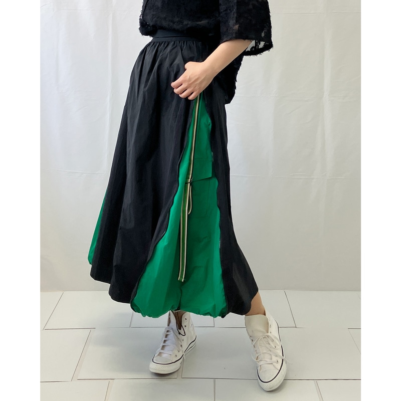 Pauline bleu �ݥ꡼�̥֥��� �����ɣڣɣХХ����顼�������� 85921 87007 ���������ʧ���Բġۡ�Ź�޼�������̵����-HW- 