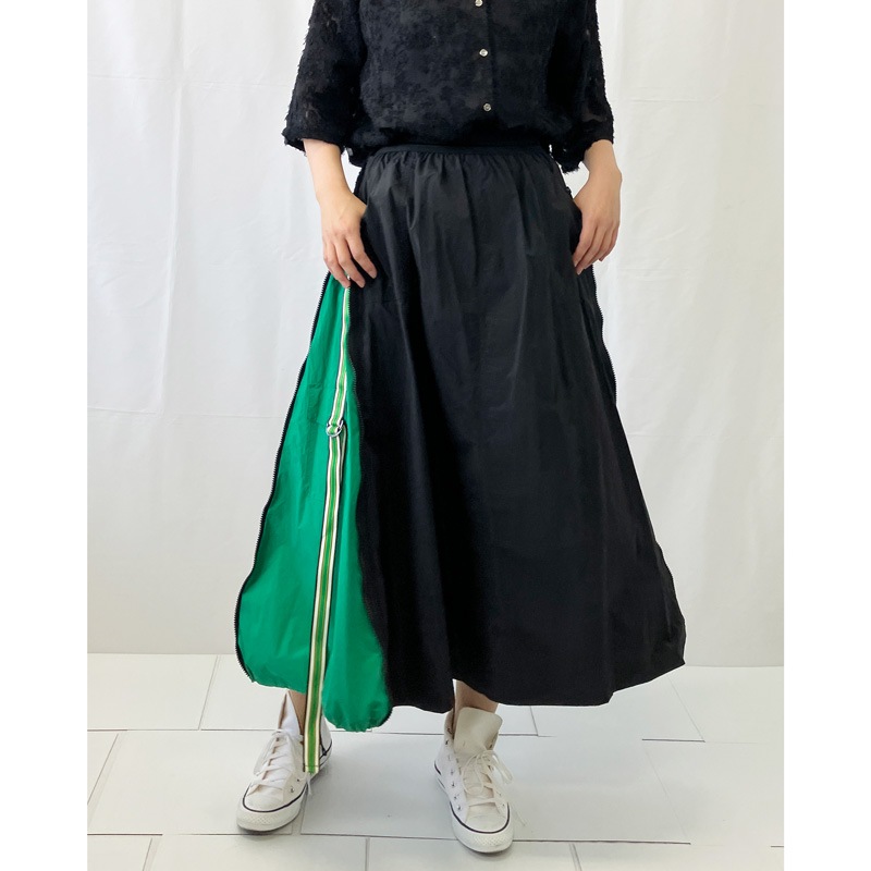 Pauline bleu �ݥ꡼�̥֥��� �����ɣڣɣХХ����顼�������� 85921 87007 ���������ʧ���Բġۡ�Ź�޼�������̵����-HW- 