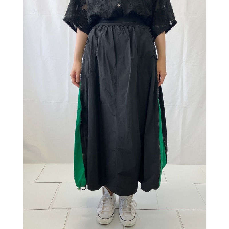 Pauline bleu �ݥ꡼�̥֥��� �����ɣڣɣХХ����顼�������� 85921 87007 ���������ʧ���Բġۡ�Ź�޼�������̵����-HW- 