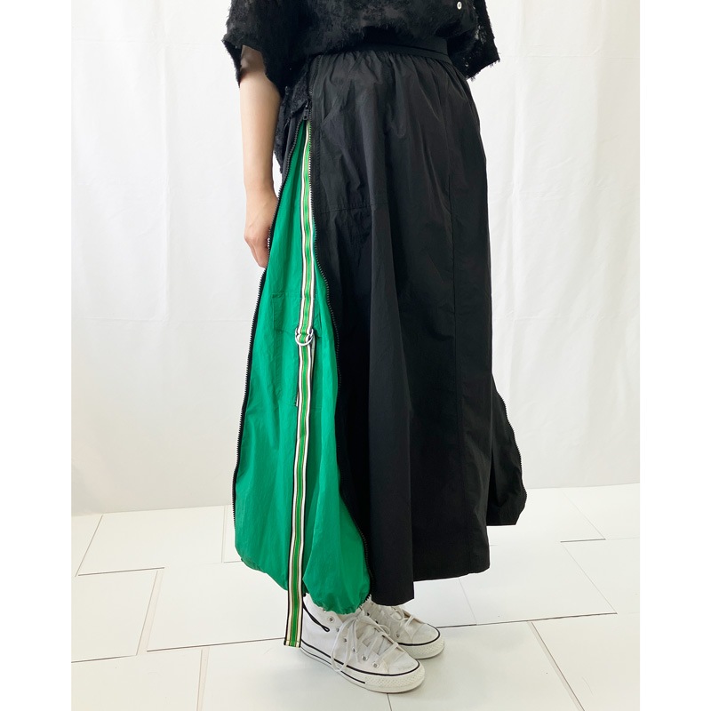 Pauline bleu �ݥ꡼�̥֥��� �����ɣڣɣХХ����顼�������� 85921 87007 ���������ʧ���Բġۡ�Ź�޼�������̵����-HW- 