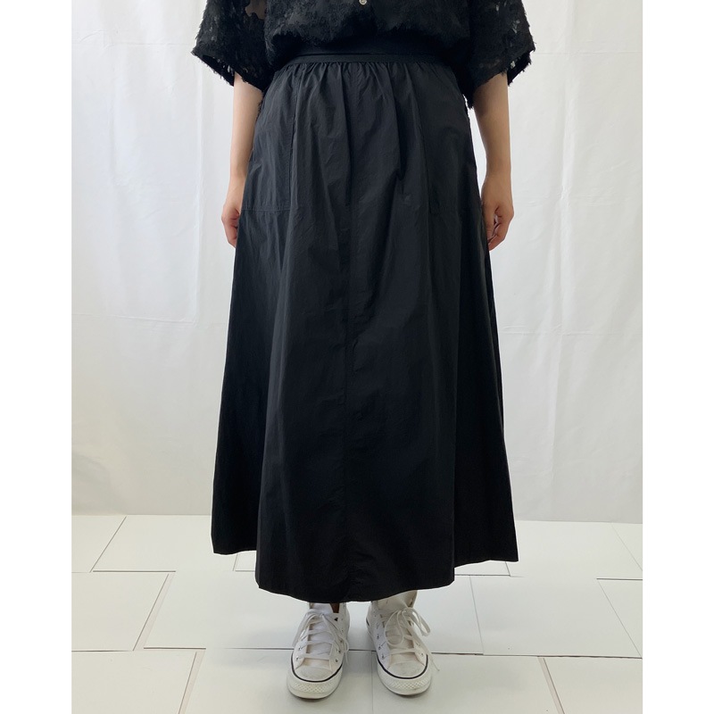 Pauline bleu �ݥ꡼�̥֥��� �����ɣڣɣХХ����顼�������� 85921 87007 ���������ʧ���Բġۡ�Ź�޼�������̵����-HW- 