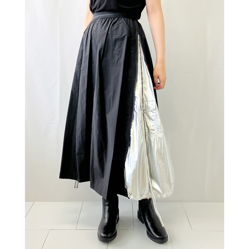 Pauline bleu �ݥ꡼�̥֥��� �����ɣڣɣХХ����顼�������� 85921 87007 ���������ʧ���Բġۡ�Ź�޼�������̵����-HW- 