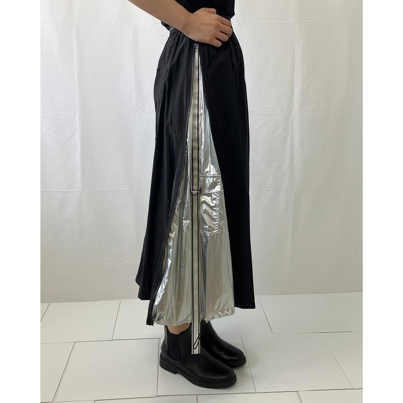 Pauline bleu �ݥ꡼�̥֥��� �����ɣڣɣХХ����顼�������� 85921 87007 ���������ʧ���Բġۡ�Ź�޼�������̵����-HW- 