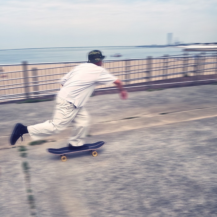 DUBSTACK ���֥����å� ���롼�����������ȥܡ��� DSB-C02 Walnut JAN:4582708766304 ��������������ꡦ����󥻥��Բġ��̳�ƻ����Υ�������Բġ� -�᡼����ľ��-