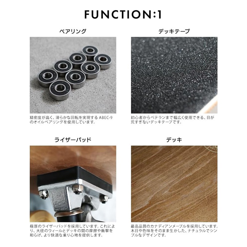 DUBSTACK ���֥����å� ���롼�����������ȥܡ��� DSB-C02 Walnut JAN:4582708766304 ��������������ꡦ����󥻥��Բġ��̳�ƻ����Υ�������Բġ� -�᡼����ľ��-