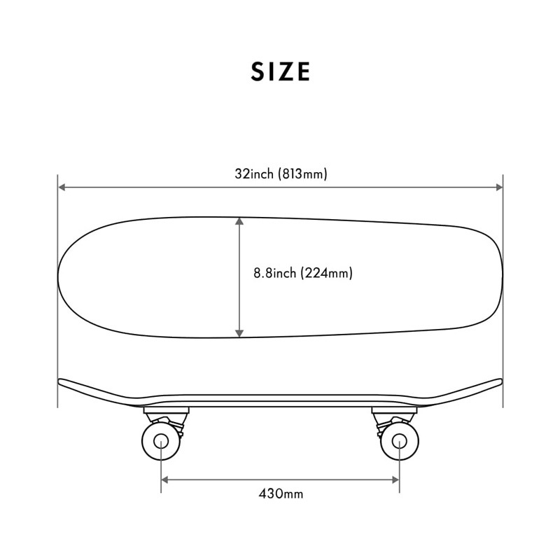 DUBSTACK ���֥����å� ���롼�����������ȥܡ��� DSB-C02 Walnut JAN:4582708766304 ��������������ꡦ����󥻥��Բġ��̳�ƻ����Υ�������Բġ� -�᡼����ľ��-