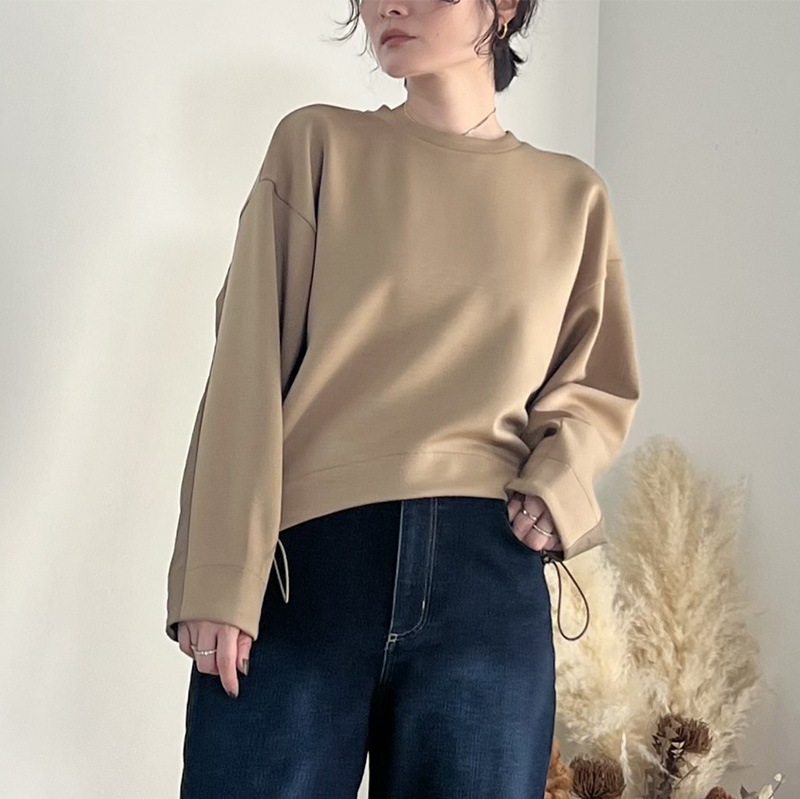 MICHNESS �ߥ��ͥ� �ĥ���ɥå��󥰥���ܡ���ץ륪���С� M30002 ���������ʧ���Բġۡ�Ź�޼�������̵����-HW-