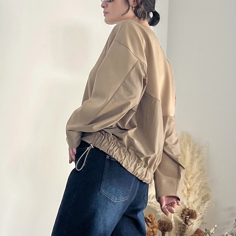 MICHNESS �ߥ��ͥ� �ĥ���ɥå��󥰥���ܡ���ץ륪���С� M30002 ���������ʧ���Բġۡ�Ź�޼�������̵����-HW-