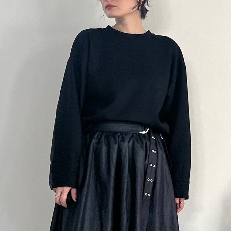 MICHNESS �ߥ��ͥ� �ĥ���ɥå��󥰥���ܡ���ץ륪���С� M30002 ���������ʧ���Բġۡ�Ź�޼�������̵����-HW-