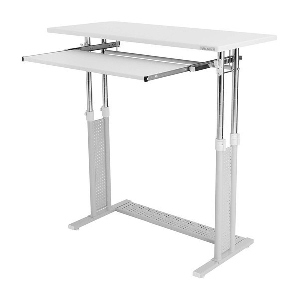 Bauhutte �Х��ҥ�å� ���߼� ������ǥ��󥰥ǥ��� �Ĥ�ä����� �ޥåȥۥ磻�� ��100cm�߱���45cm BHD-1000H-WH ��������������ꡦ����󥻥��Բġ��̳�ƻ����Υ�������Բġ� -�᡼����ľ��-