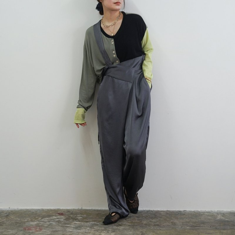 SEVEN SENSE ���֥󥻥�  ���ƥ�3way�����ڥåȥѥ�� 1240509 ���������ʧ���Բġۡ�Ź�޼�������̵����-HW-