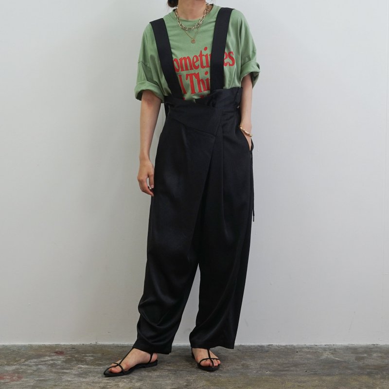 SEVEN SENSE ���֥󥻥�  ���ƥ�3way�����ڥåȥѥ�� 1240509 ���������ʧ���Բġۡ�Ź�޼�������̵����-HW-