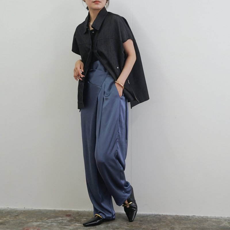 SEVEN SENSE ���֥󥻥�  ���ƥ�3way�����ڥåȥѥ�� 1240509 ���������ʧ���Բġۡ�Ź�޼�������̵����-HW-