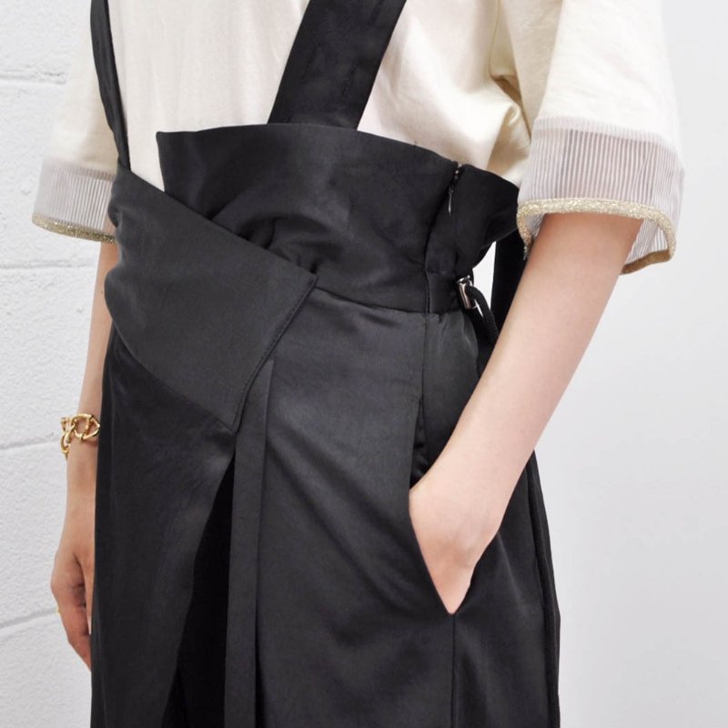 SEVEN SENSE ���֥󥻥�  ���ƥ�3way�����ڥåȥѥ�� 1240509 ���������ʧ���Բġۡ�Ź�޼�������̵����-HW-