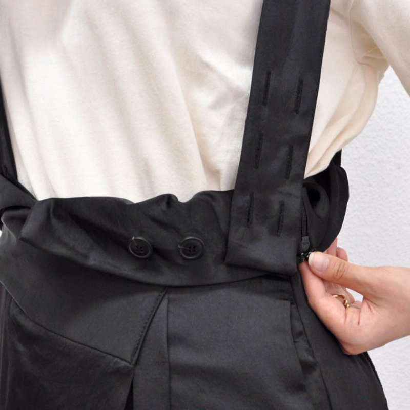 SEVEN SENSE ���֥󥻥�  ���ƥ�3way�����ڥåȥѥ�� 1240509 ���������ʧ���Բġۡ�Ź�޼�������̵����-HW-