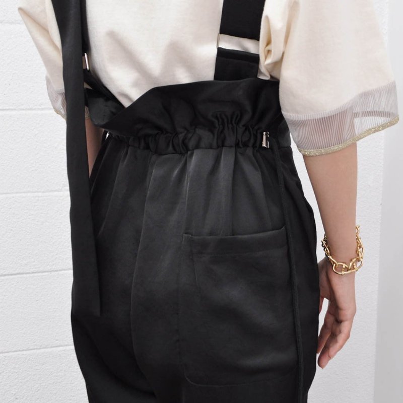 SEVEN SENSE ���֥󥻥�  ���ƥ�3way�����ڥåȥѥ�� 1240509 ���������ʧ���Բġۡ�Ź�޼�������̵����-HW-