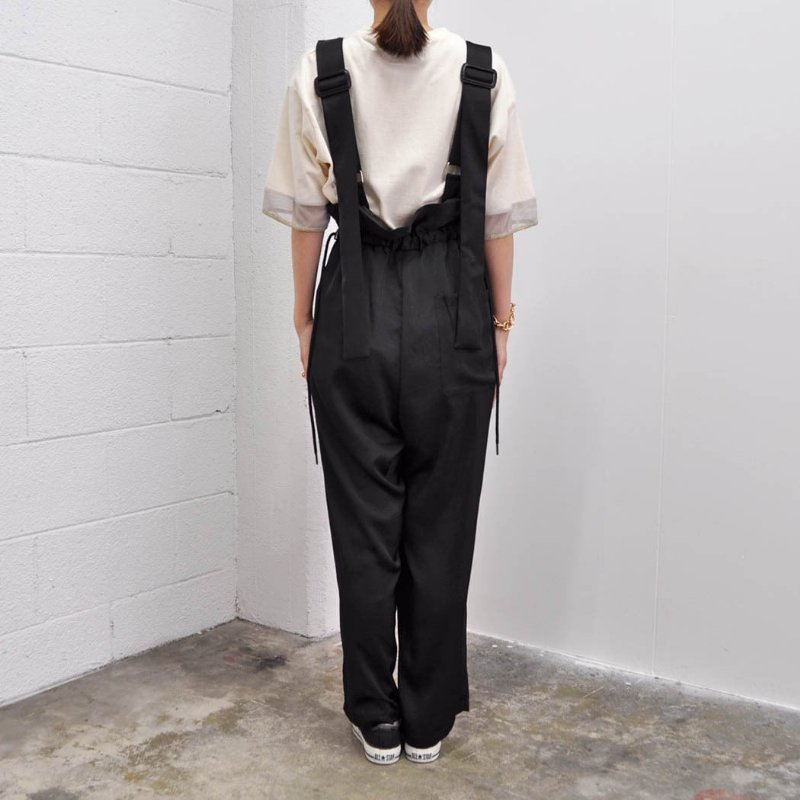 SEVEN SENSE ���֥󥻥�  ���ƥ�3way�����ڥåȥѥ�� 1240509 ���������ʧ���Բġۡ�Ź�޼�������̵����-HW-