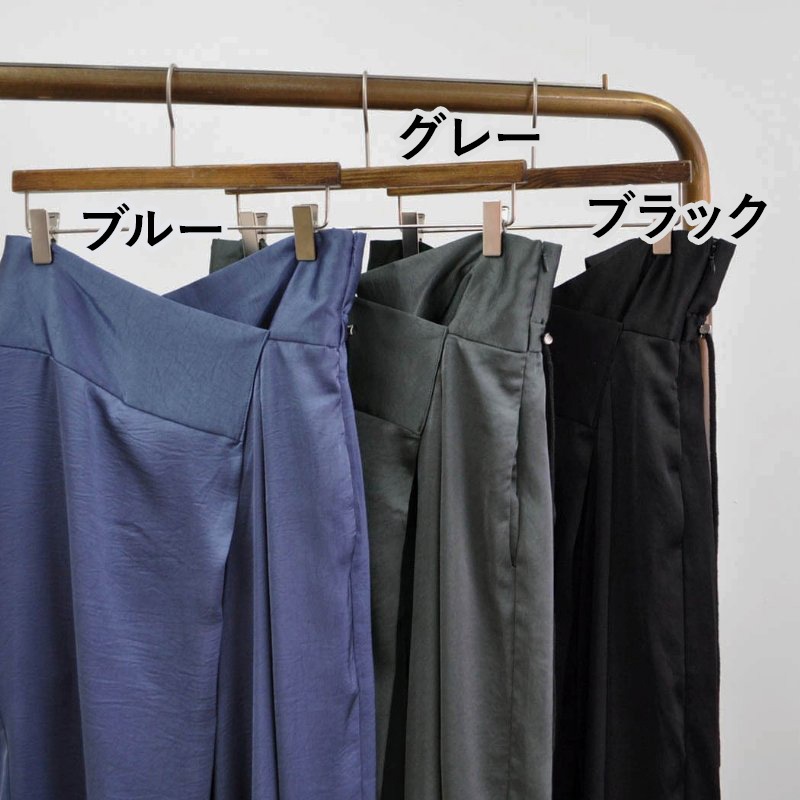 SEVEN SENSE ���֥󥻥�  ���ƥ�3way�����ڥåȥѥ�� 1240509 ���������ʧ���Բġۡ�Ź�޼�������̵����-HW-