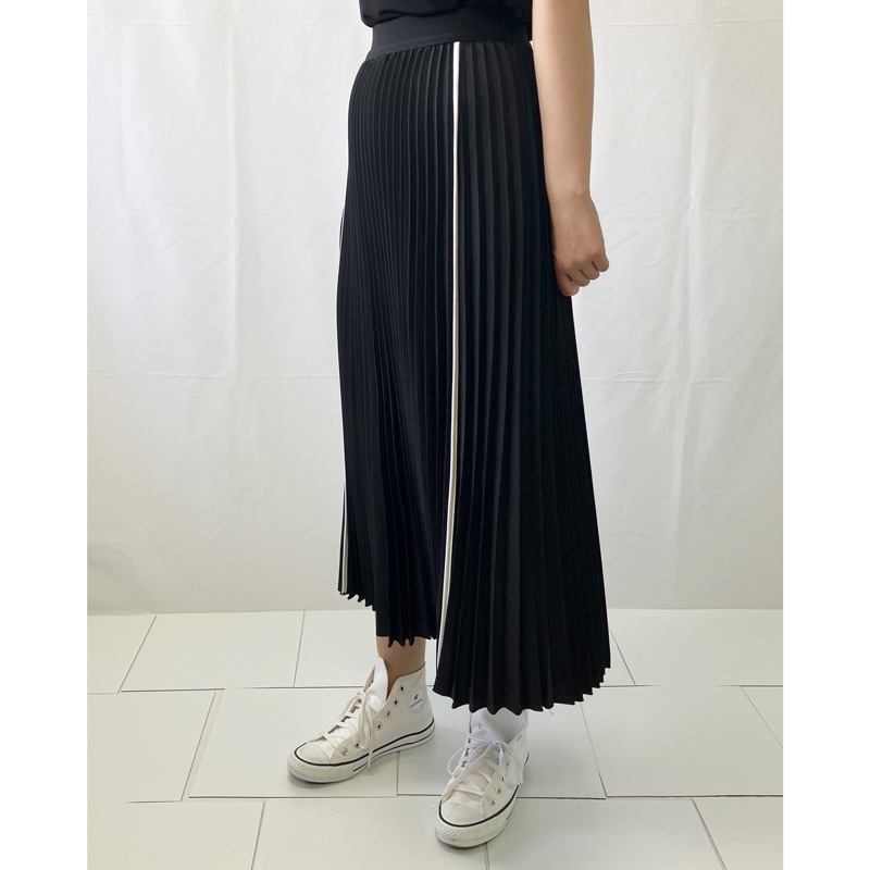 Pauline bleu �ݥ꡼�̥֥��� �����ɥ饤��ץ꡼�ĥ������� 85946 �֥�å� ���������ʧ���Բġۡ�Ź�޼�������̵����-HW- 