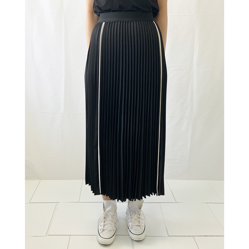 Pauline bleu �ݥ꡼�̥֥��� �����ɥ饤��ץ꡼�ĥ������� 85946 �֥�å� ���������ʧ���Բġۡ�Ź�޼�������̵����-HW- 