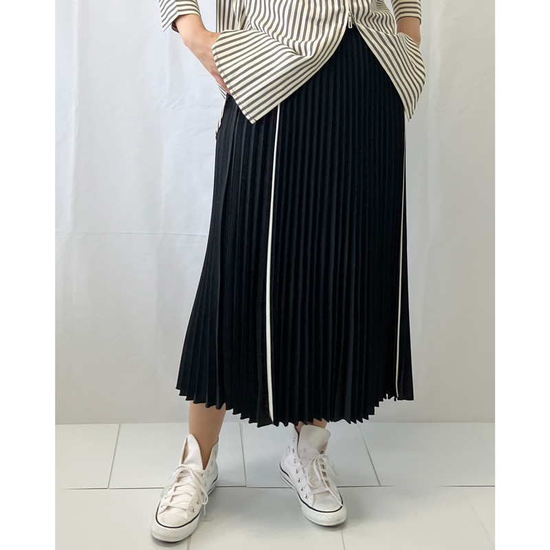 Pauline bleu �ݥ꡼�̥֥��� �����ɥ饤��ץ꡼�ĥ������� 85946 �֥�å� ���������ʧ���Բġۡ�Ź�޼�������̵����-HW- 