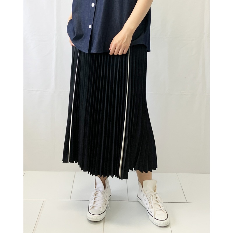 Pauline bleu �ݥ꡼�̥֥��� �����ɥ饤��ץ꡼�ĥ������� 85946 �֥�å� ���������ʧ���Բġۡ�Ź�޼�������̵����-HW- 