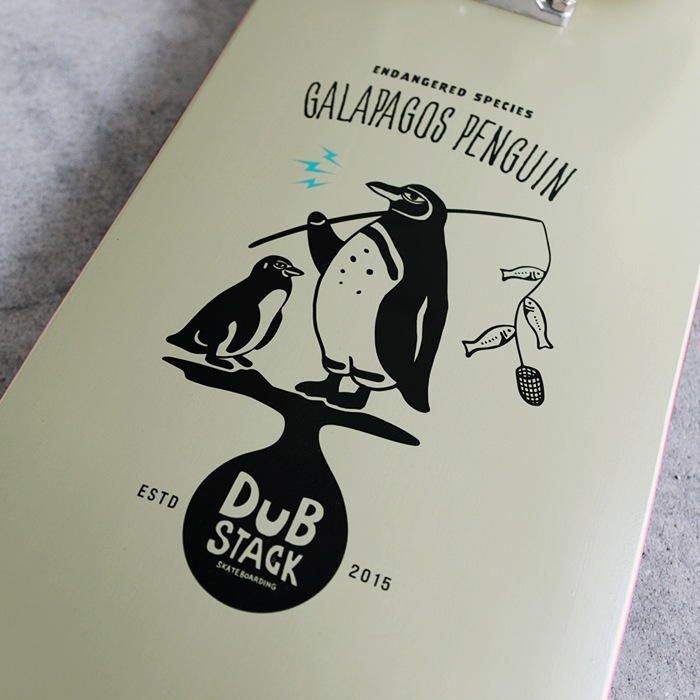 DUBSTACK ���֥����å� �������ȥܡ��� DSB-T01 Beige JAN:4582708766311 ��������������ꡦ����󥻥��Բġ��̳�ƻ����Υ�������Բġ� -�᡼����ľ��-