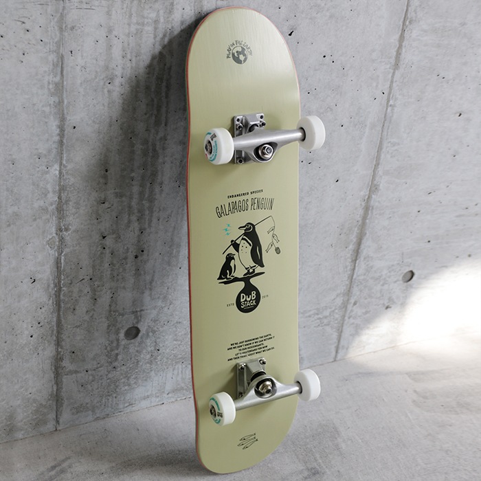 DUBSTACK ���֥����å� �������ȥܡ��� DSB-T01 Beige JAN:4582708766311 ��������������ꡦ����󥻥��Բġ��̳�ƻ����Υ�������Բġ� -�᡼����ľ��-