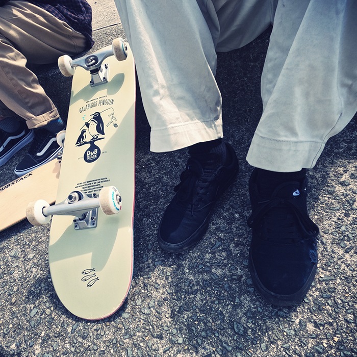 DUBSTACK ���֥����å� �������ȥܡ��� DSB-T01 Beige JAN:4582708766311 ��������������ꡦ����󥻥��Բġ��̳�ƻ����Υ�������Բġ� -�᡼����ľ��-