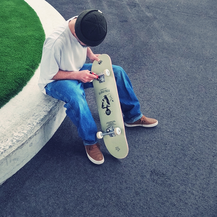 DUBSTACK ���֥����å� �������ȥܡ��� DSB-T01 Beige JAN:4582708766311 ��������������ꡦ����󥻥��Բġ��̳�ƻ����Υ�������Բġ� -�᡼����ľ��-