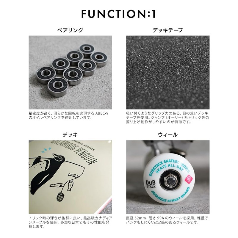 DUBSTACK ���֥����å� �������ȥܡ��� DSB-T01 Beige JAN:4582708766311 ��������������ꡦ����󥻥��Բġ��̳�ƻ����Υ�������Բġ� -�᡼����ľ��-