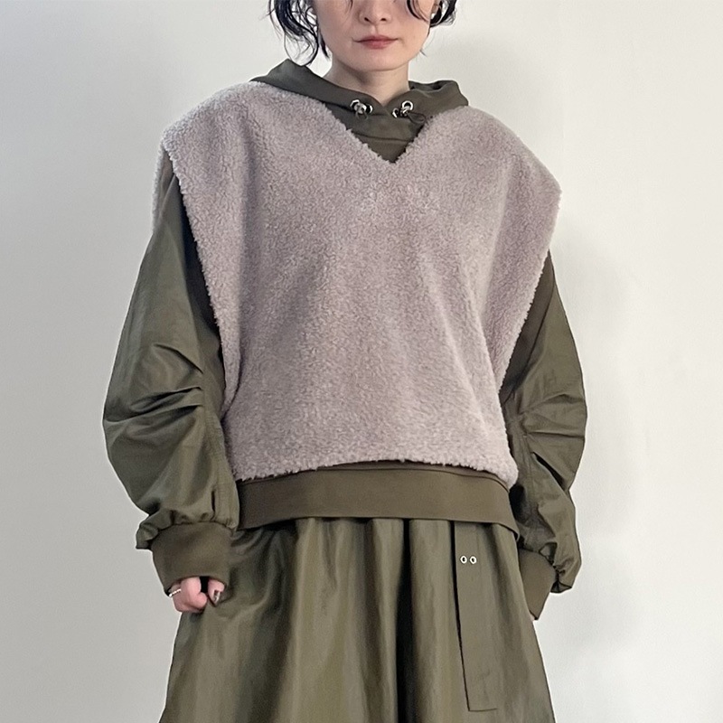 MICHNESS �ߥ��ͥ� V�ͥå��ܥ��٥��� M10000 ���������ʧ���Բġۡ�Ź�޼�������̵����-HW-