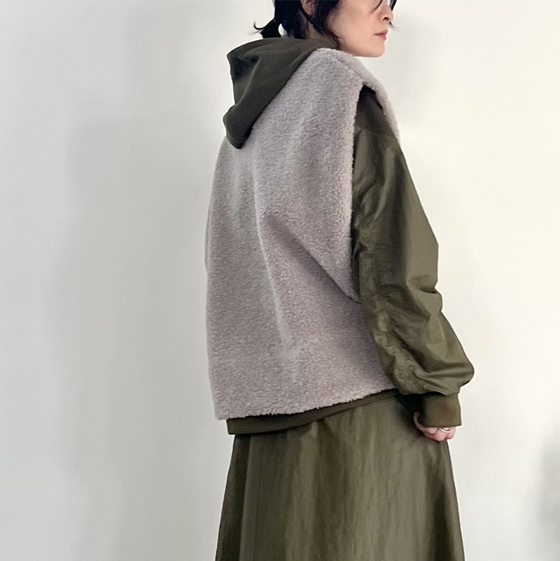 MICHNESS �ߥ��ͥ� V�ͥå��ܥ��٥��� M10000 ���������ʧ���Բġۡ�Ź�޼�������̵����-HW-